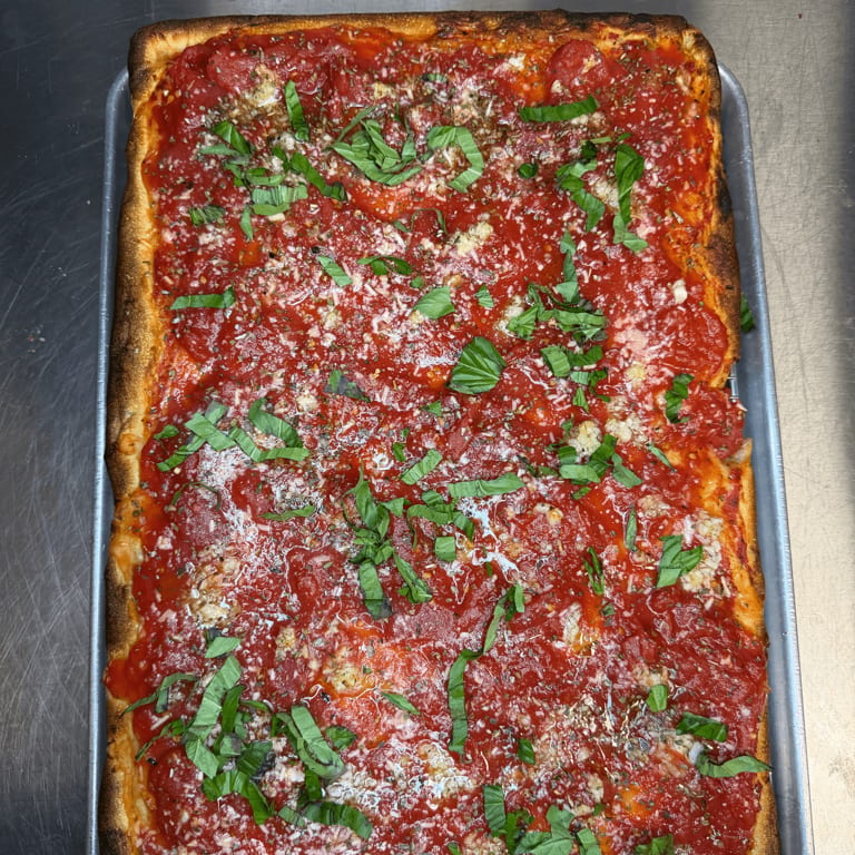 Focaccia: A Delicious Italian Bread Option