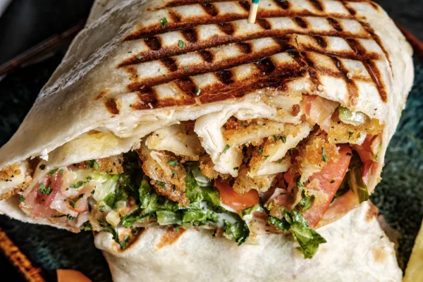 4 by 5 wrap 1